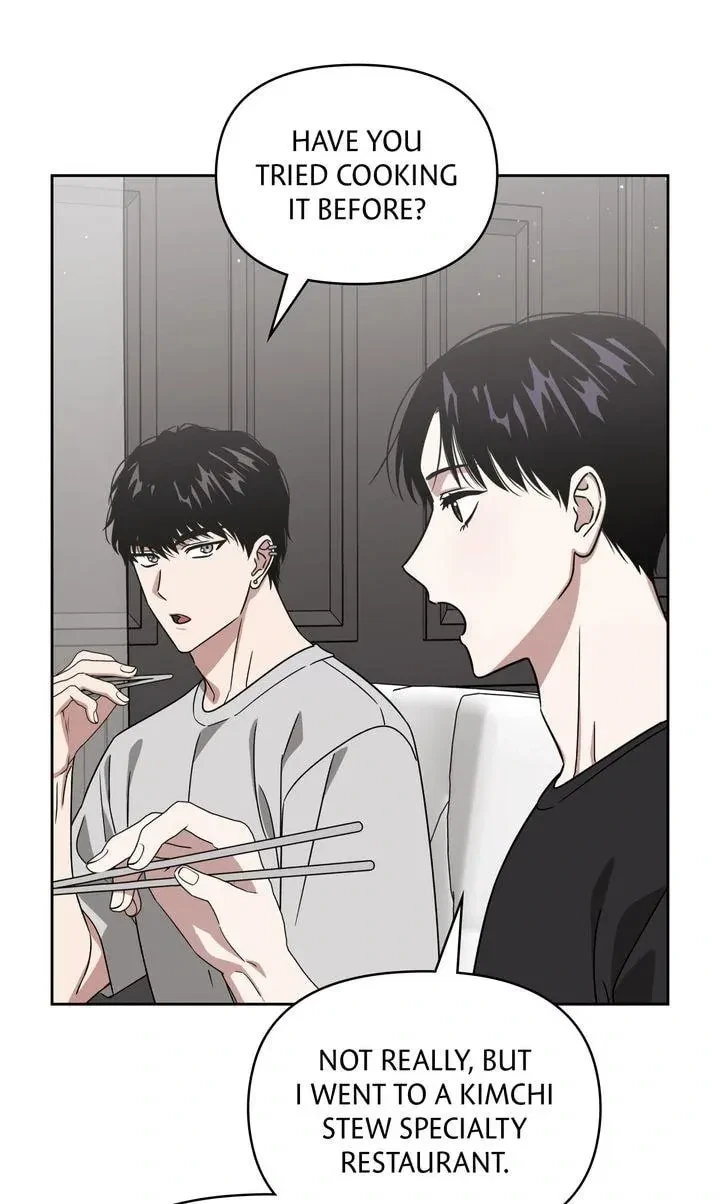 Chapter 62, page 14