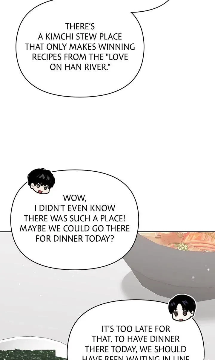 Chapter 62, page 15