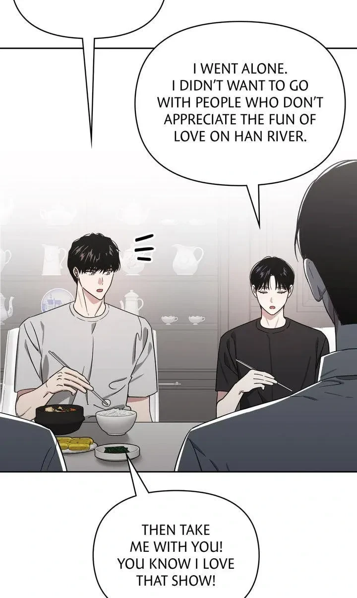 Chapter 62, page 17
