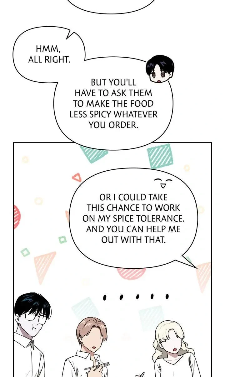 Chapter 62, page 18