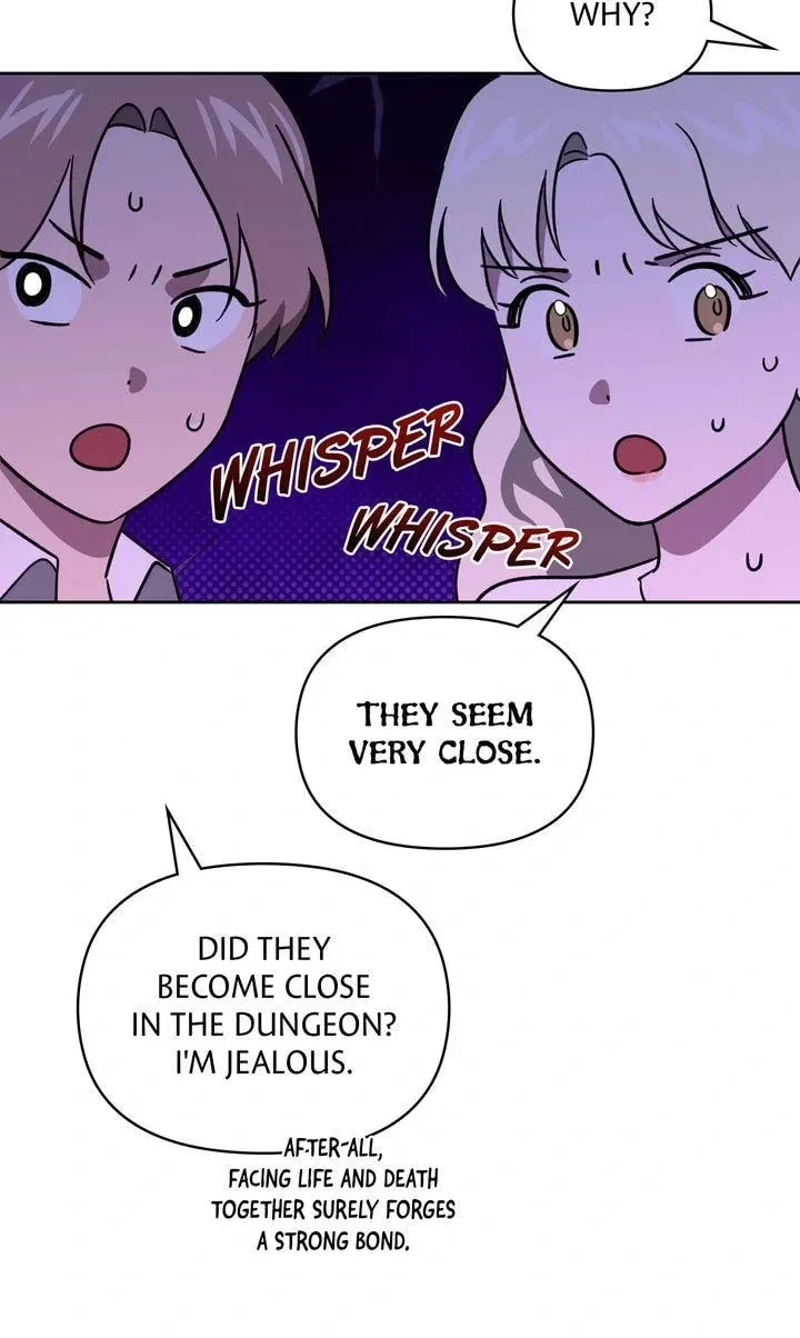 Chapter 62, page 20