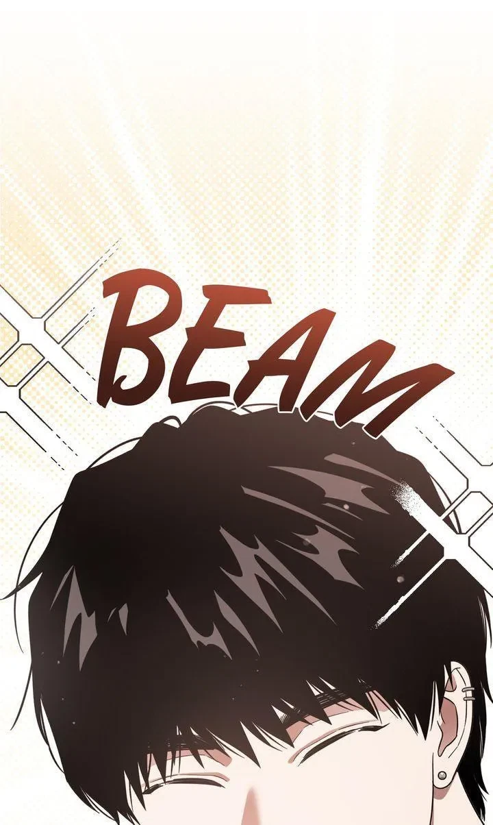 Chapter 62, page 21