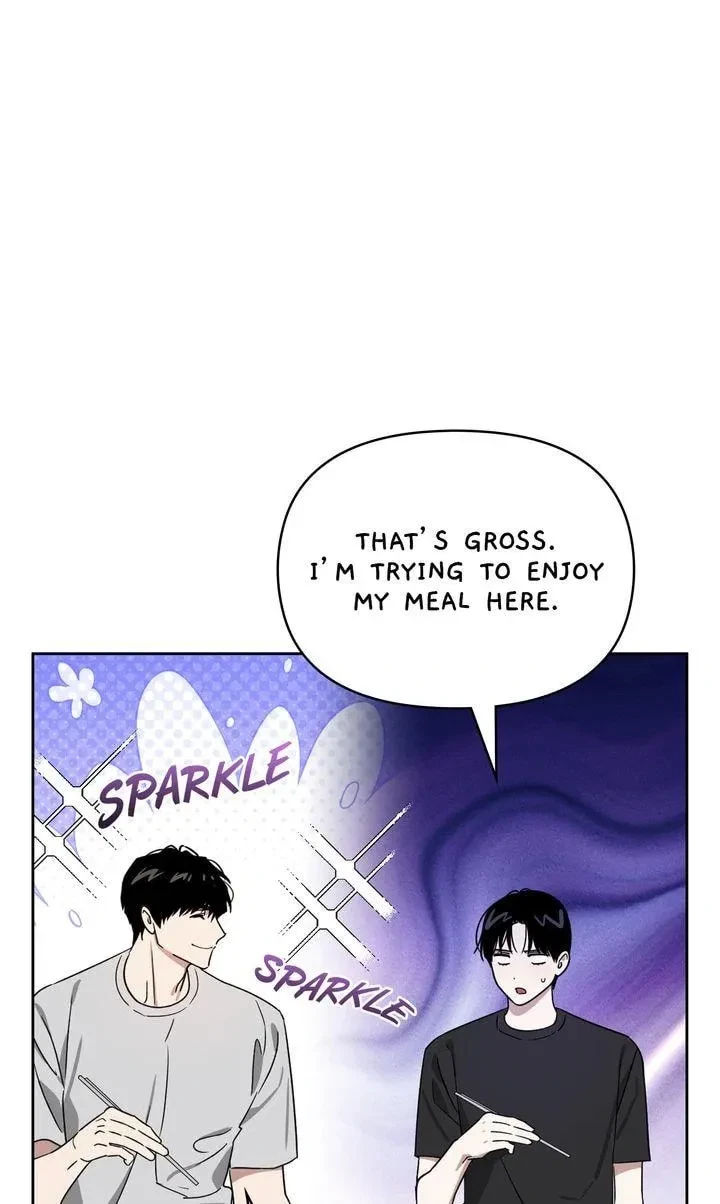 Chapter 62, page 23