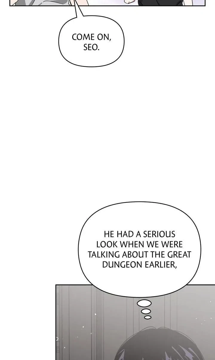 Chapter 62, page 24
