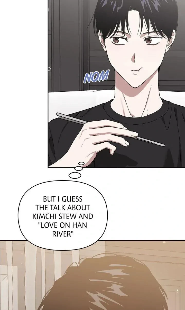 Chapter 62, page 25