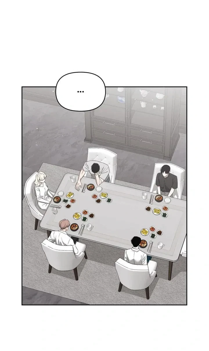 Chapter 62, page 27