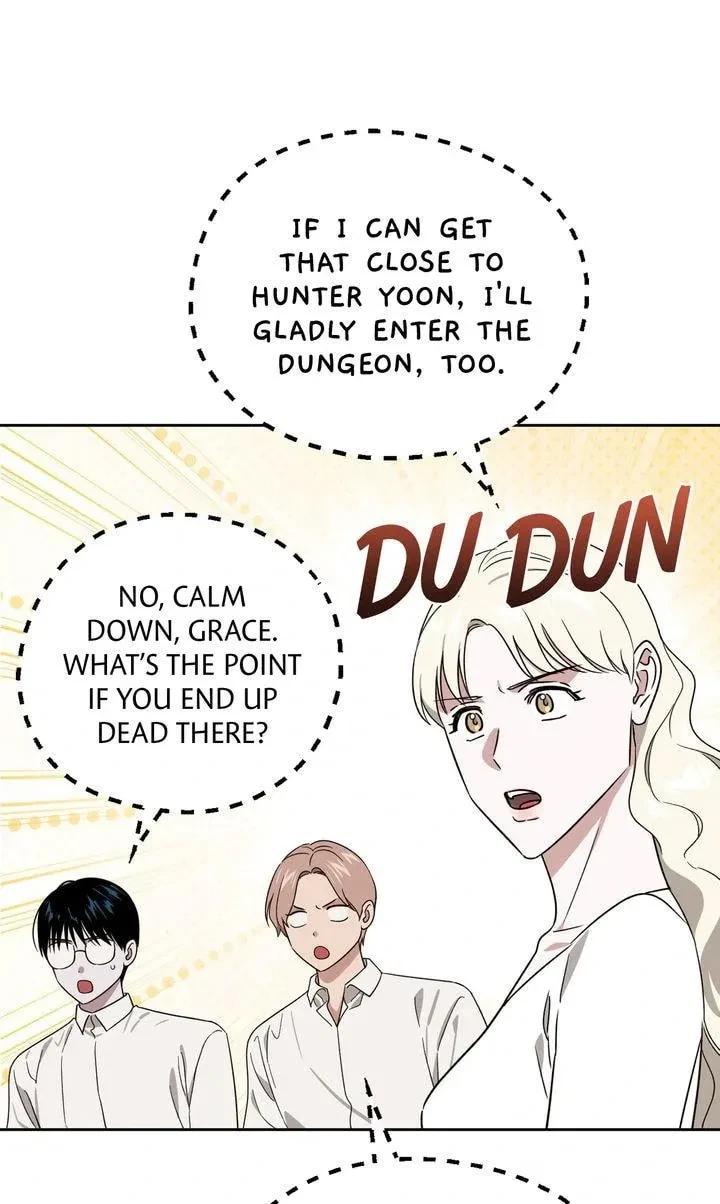 Chapter 62, page 28