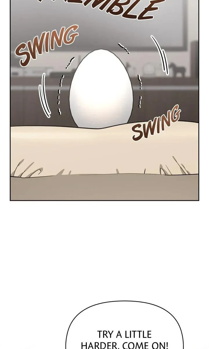 Chapter 62, page 31