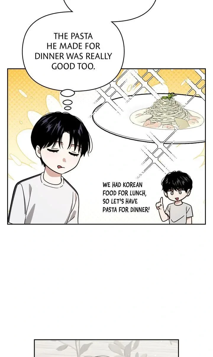 Chapter 62, page 42