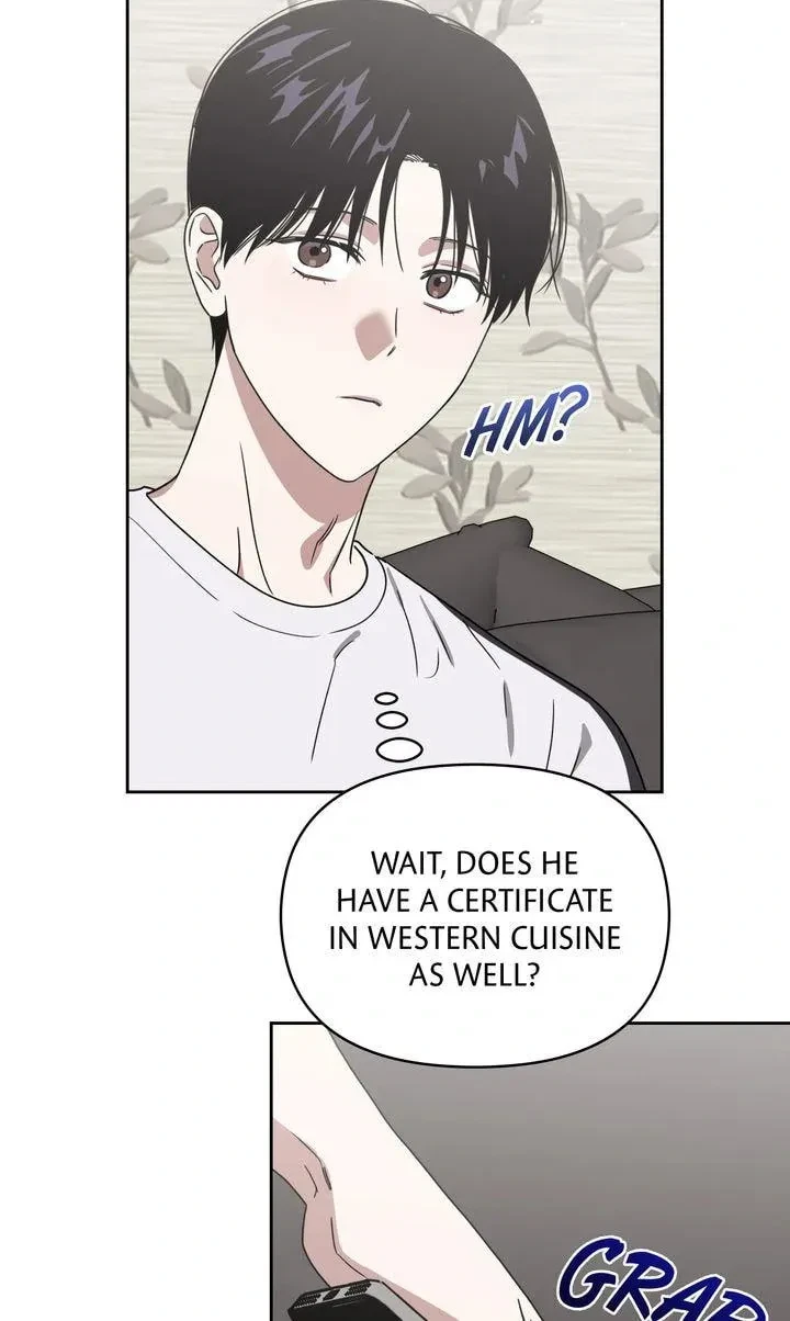 Chapter 62, page 43