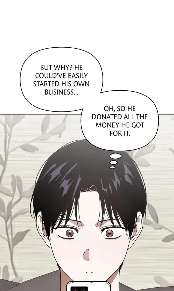 Chapter 62, page 49