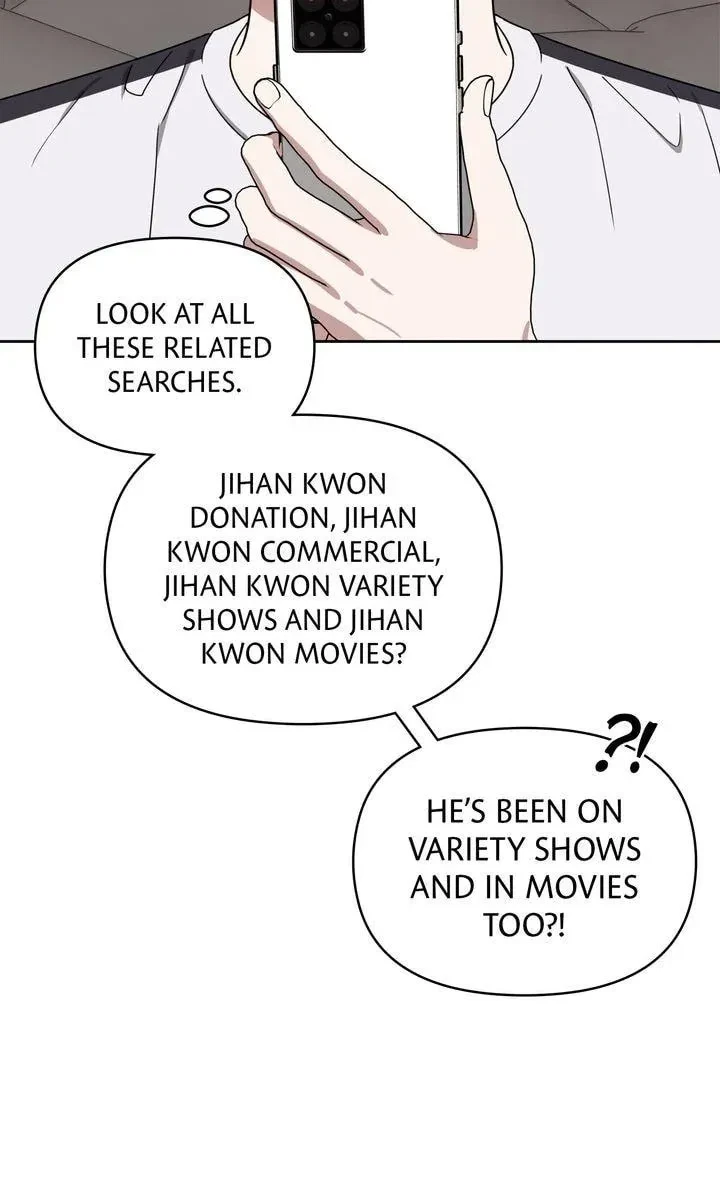 Chapter 62, page 50