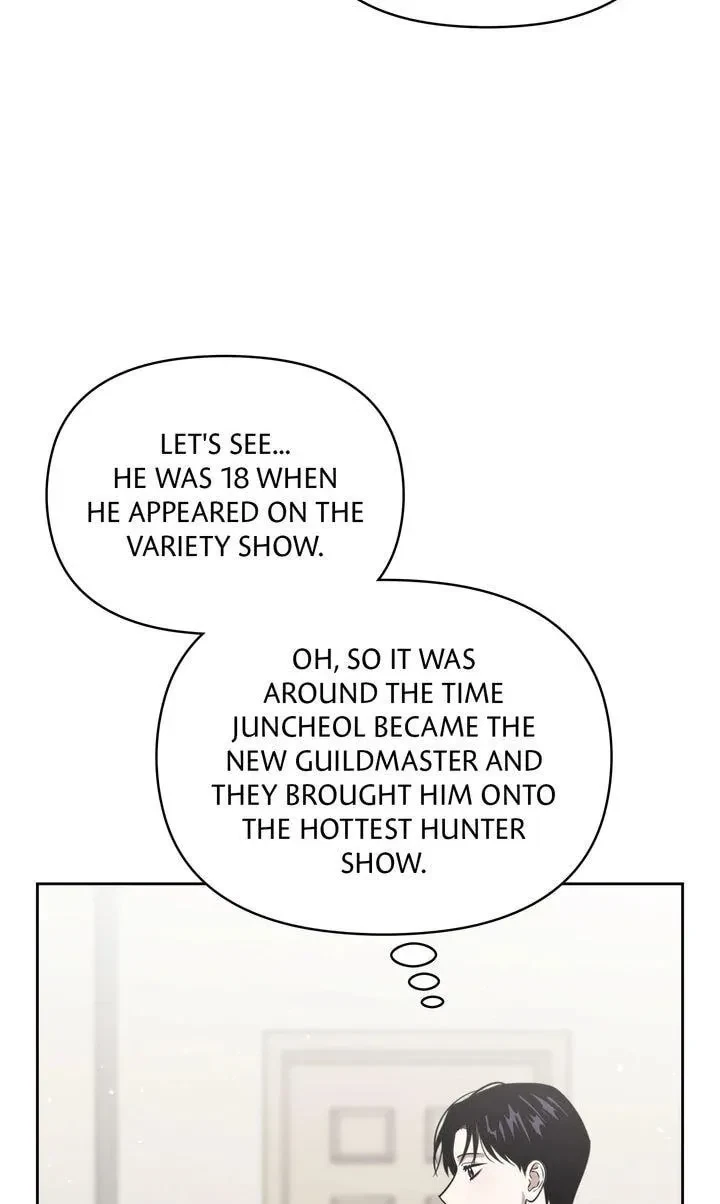Chapter 62, page 52