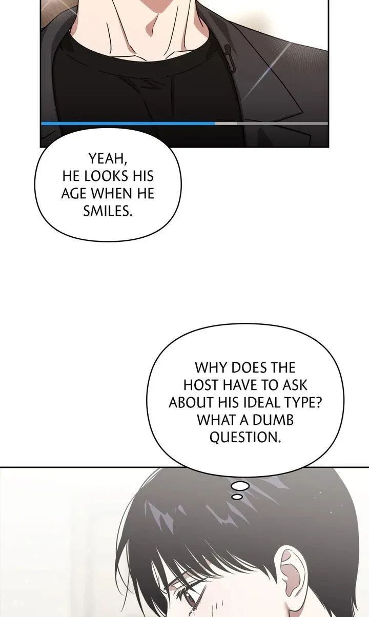 Chapter 62, page 54
