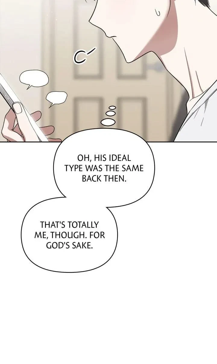 Chapter 62, page 55