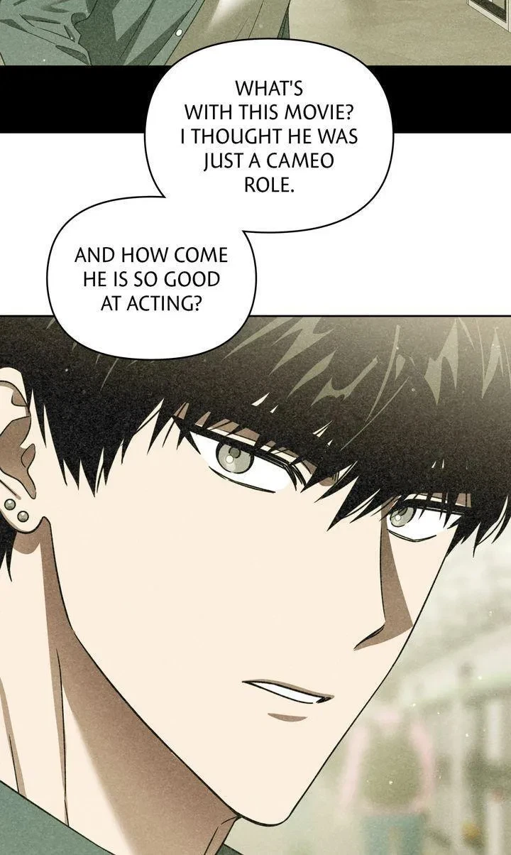 Chapter 62, page 57