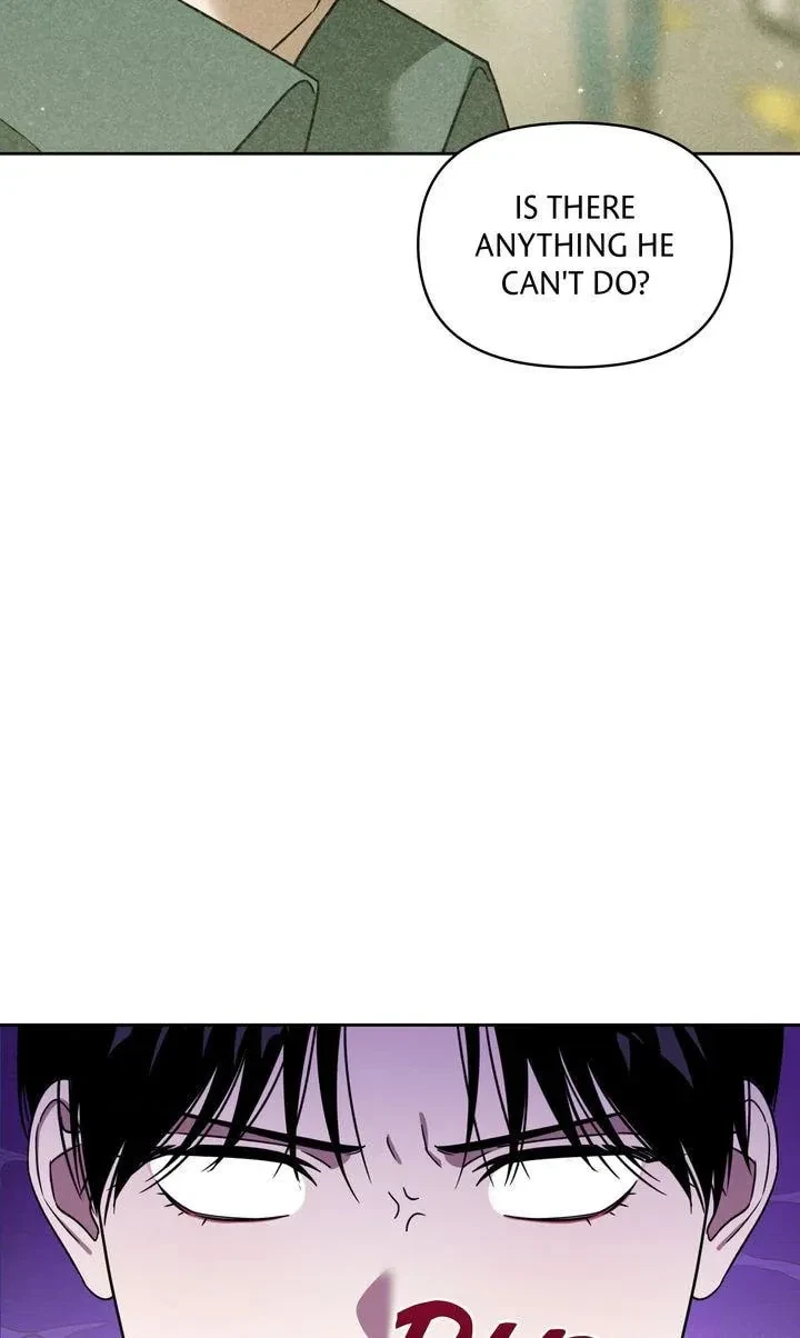Chapter 62, page 58
