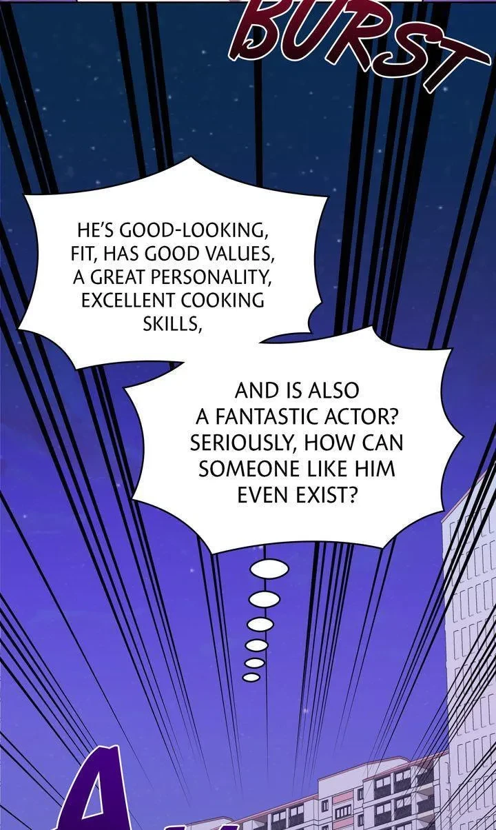 Chapter 62, page 59
