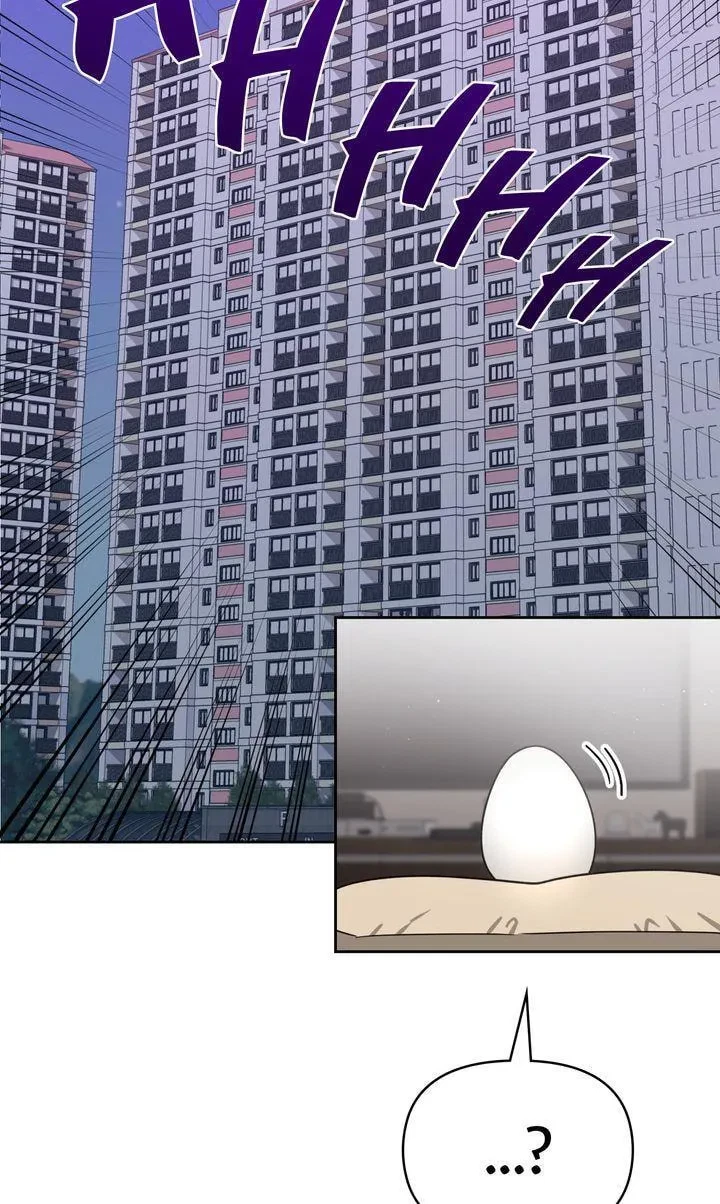 Chapter 62, page 60