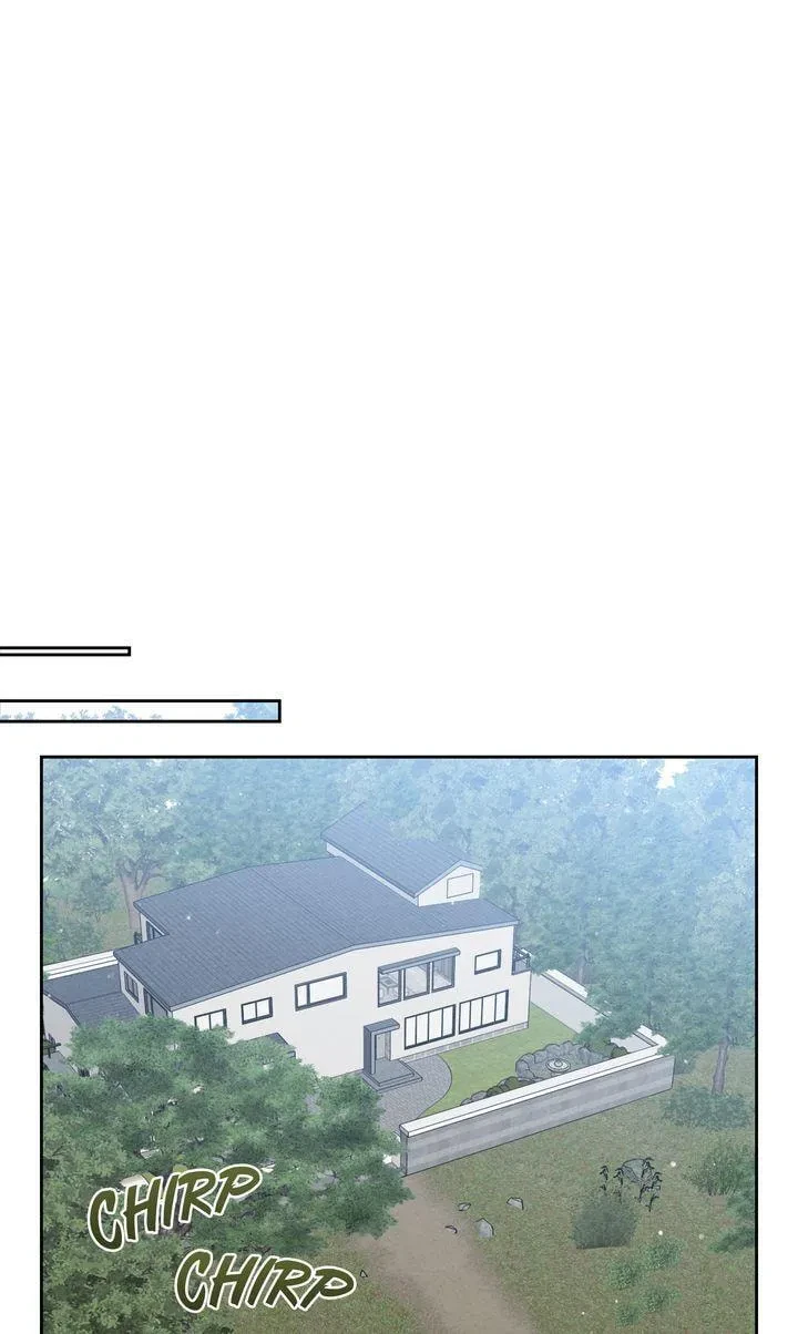 Chapter 62, page 63