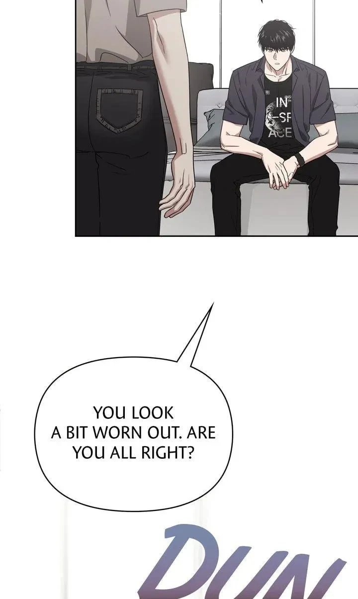 Chapter 62, page 65