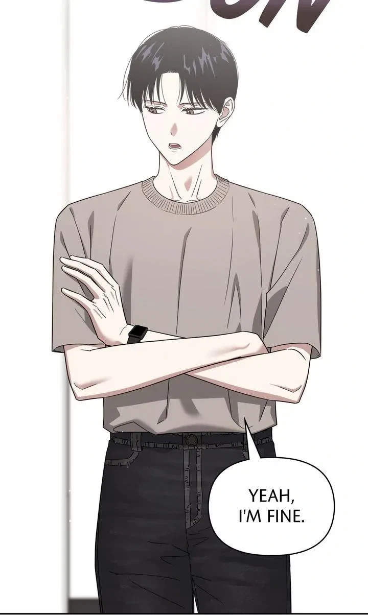 Chapter 62, page 66
