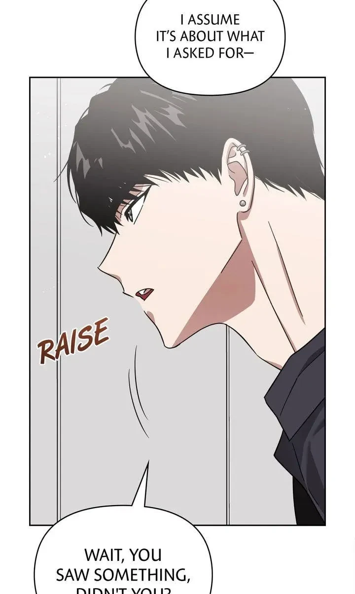 Chapter 62, page 68