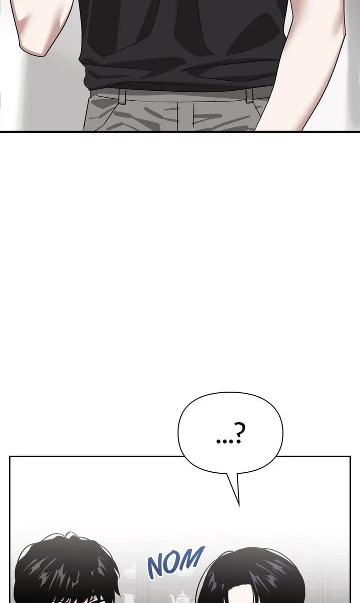 Chapter 62, page 7