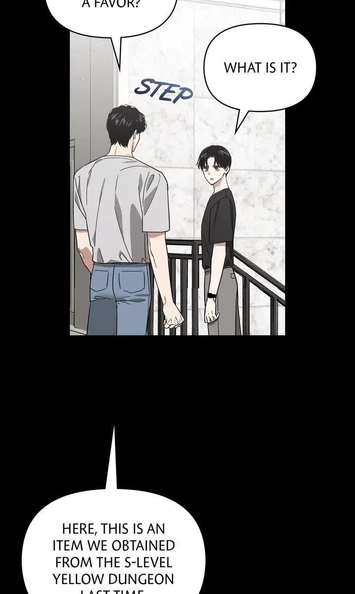 Chapter 62, page 71