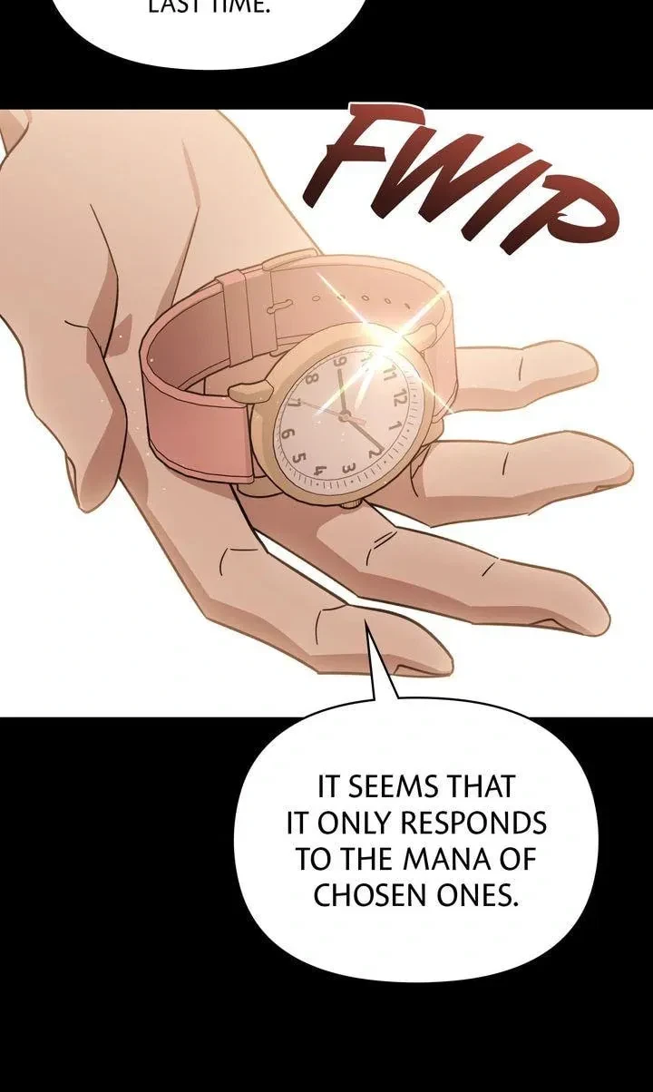 Chapter 62, page 72