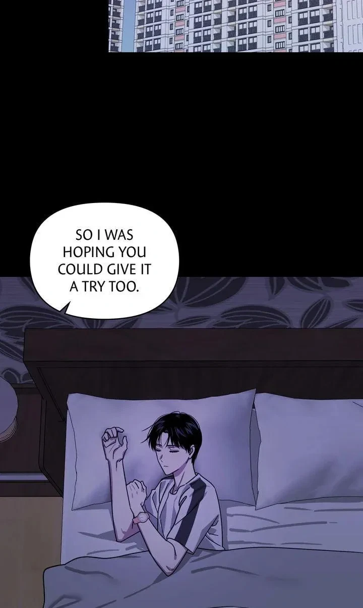 Chapter 62, page 74