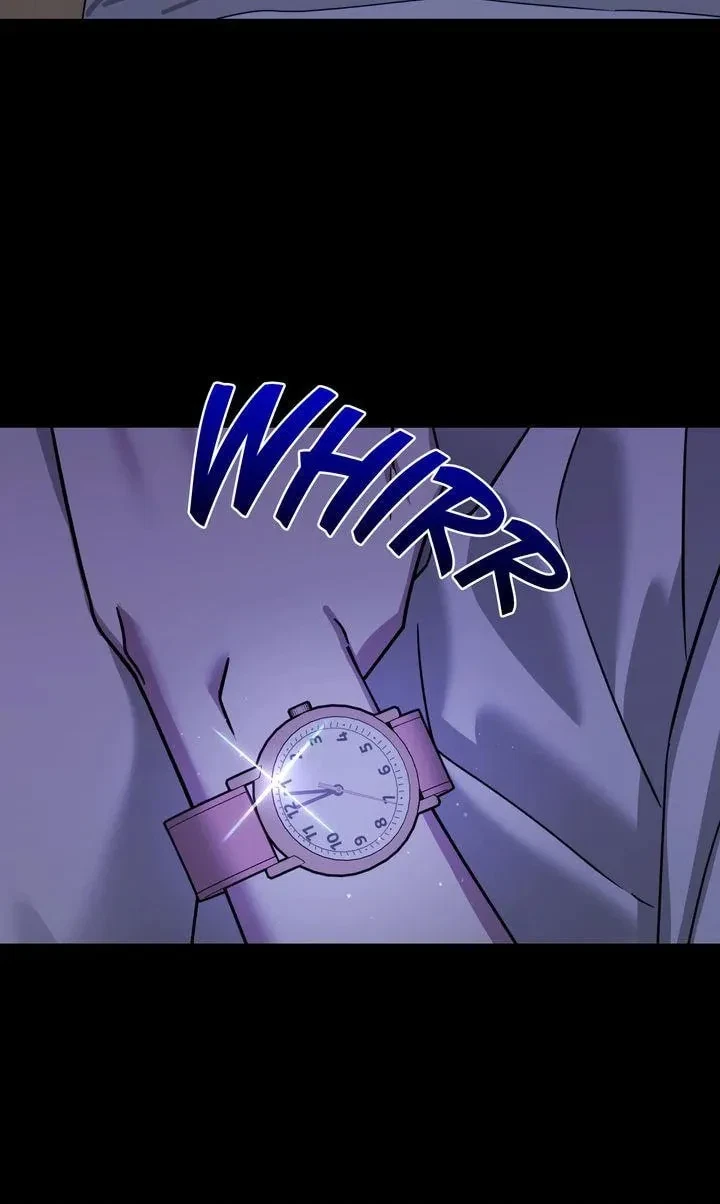Chapter 62, page 75