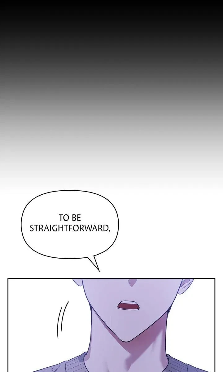 Chapter 62, page 76