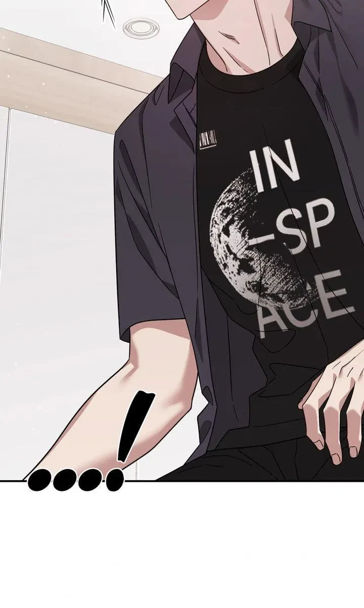 Chapter 62, page 78
