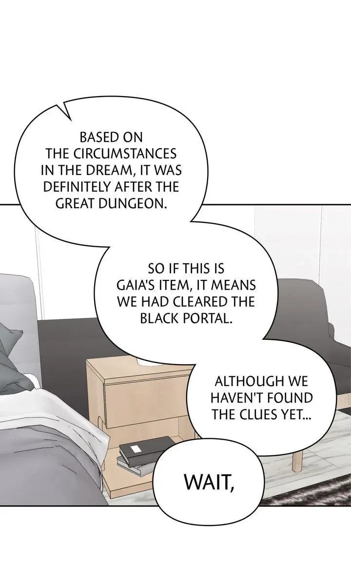 Chapter 62, page 79