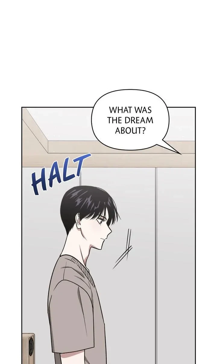 Chapter 62, page 80
