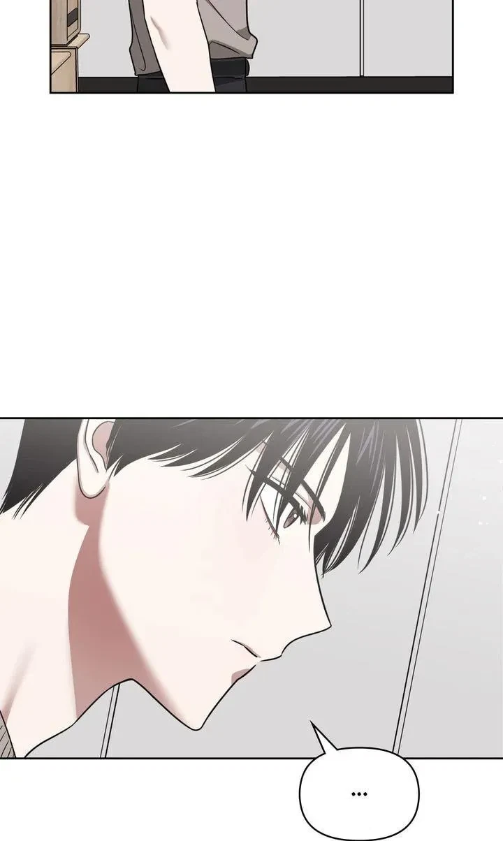 Chapter 62, page 81