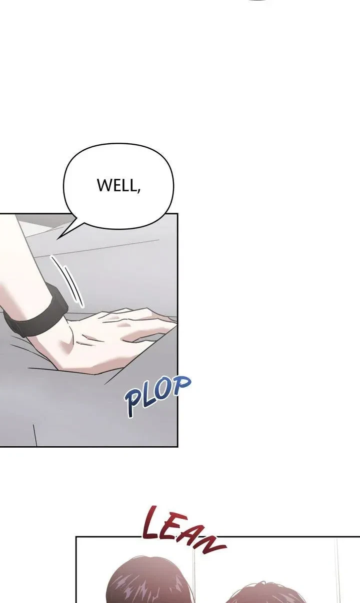 Chapter 62, page 82