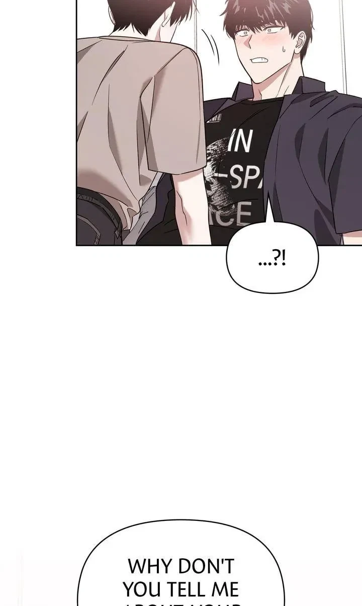 Chapter 62, page 83