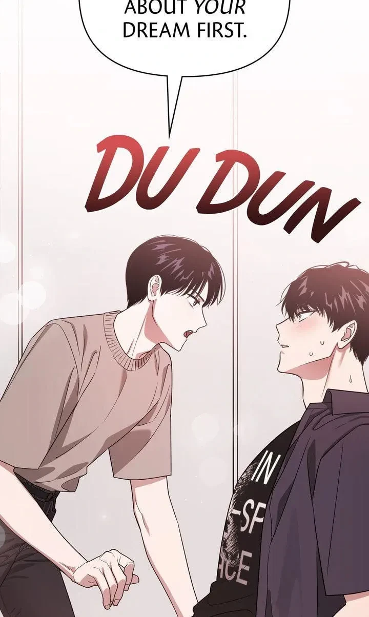 Chapter 62, page 84