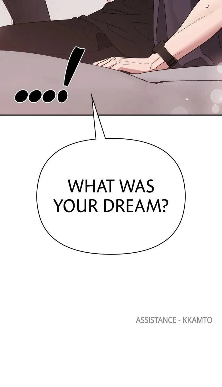 Chapter 62, page 85