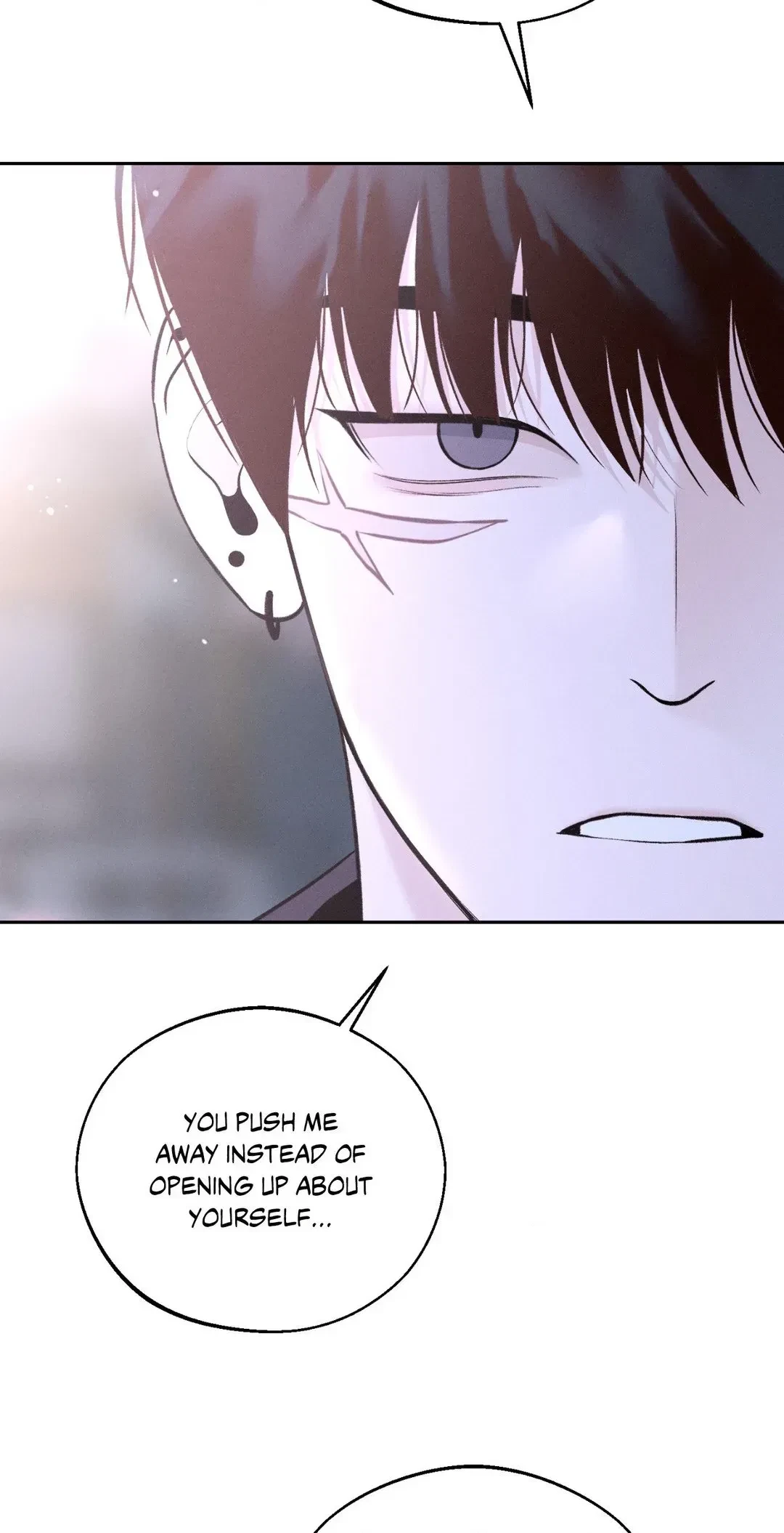 Save The Dae Chapter 26, page 14