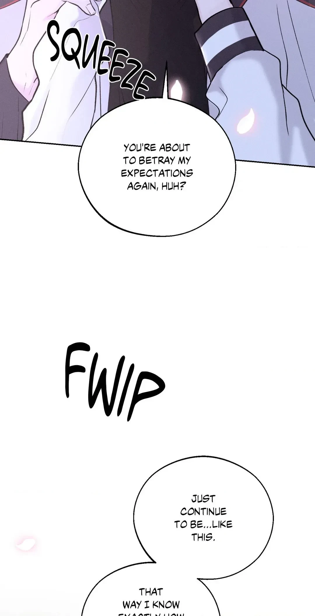 Save The Dae Chapter 26, page 31