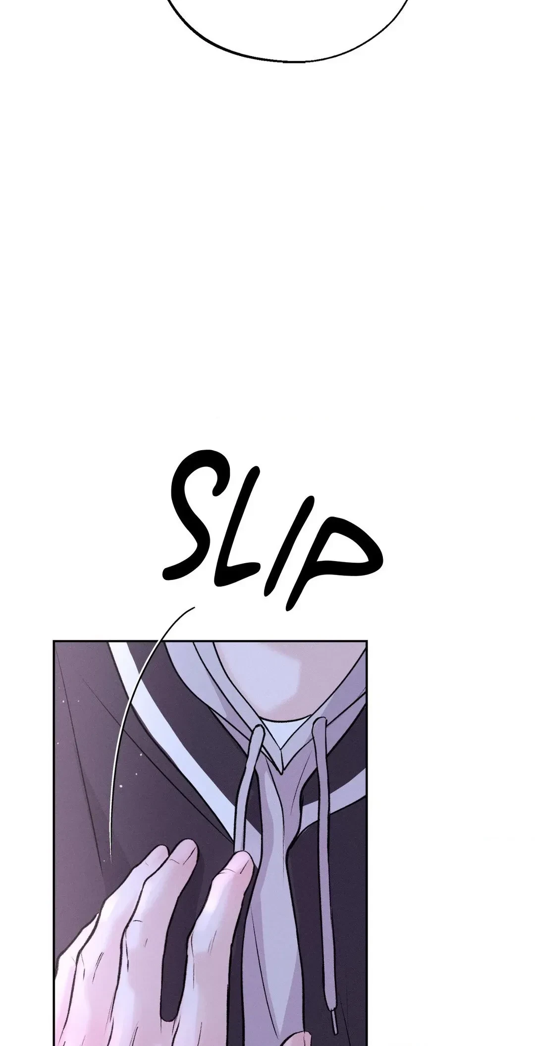 Save The Dae Chapter 26, page 33