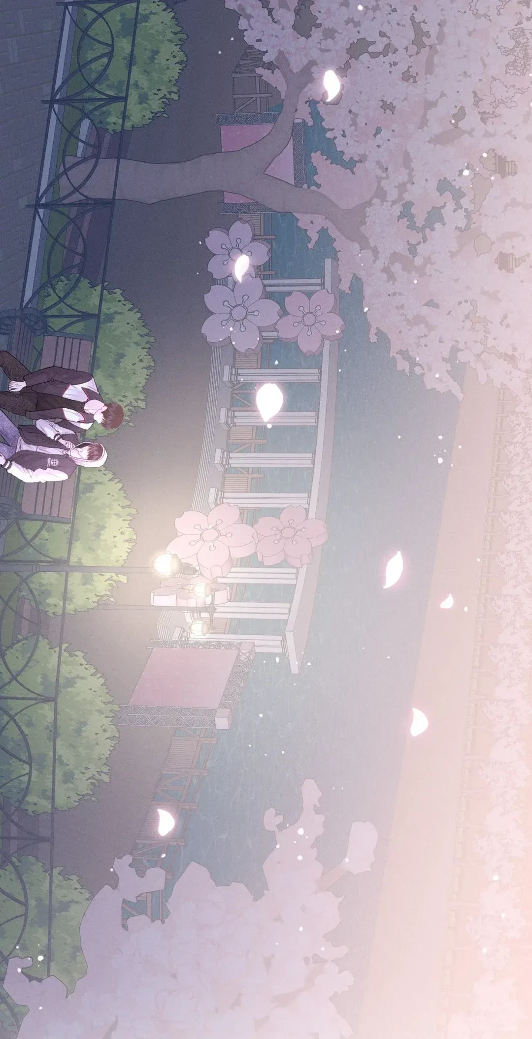 Save The Dae Chapter 26, page 37