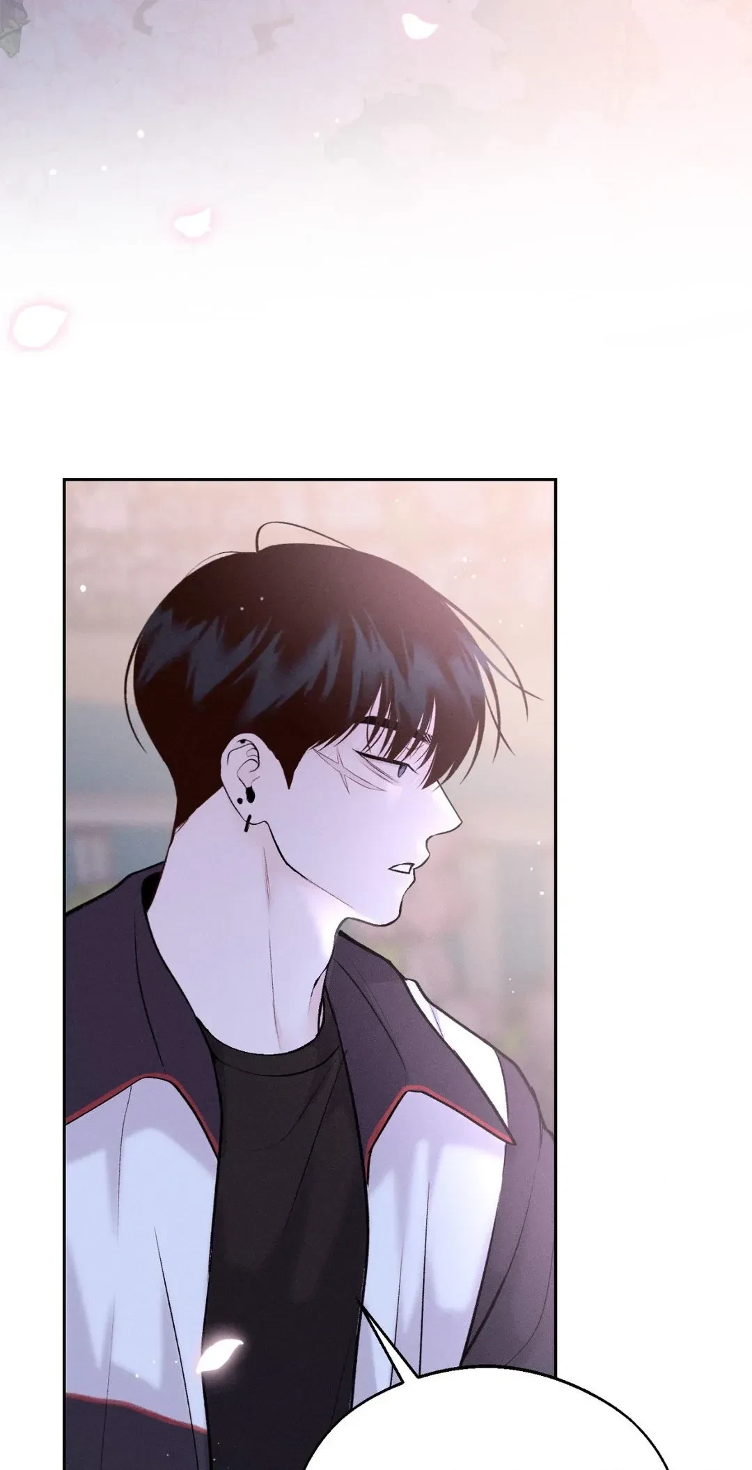 Save The Dae Chapter 26, page 38