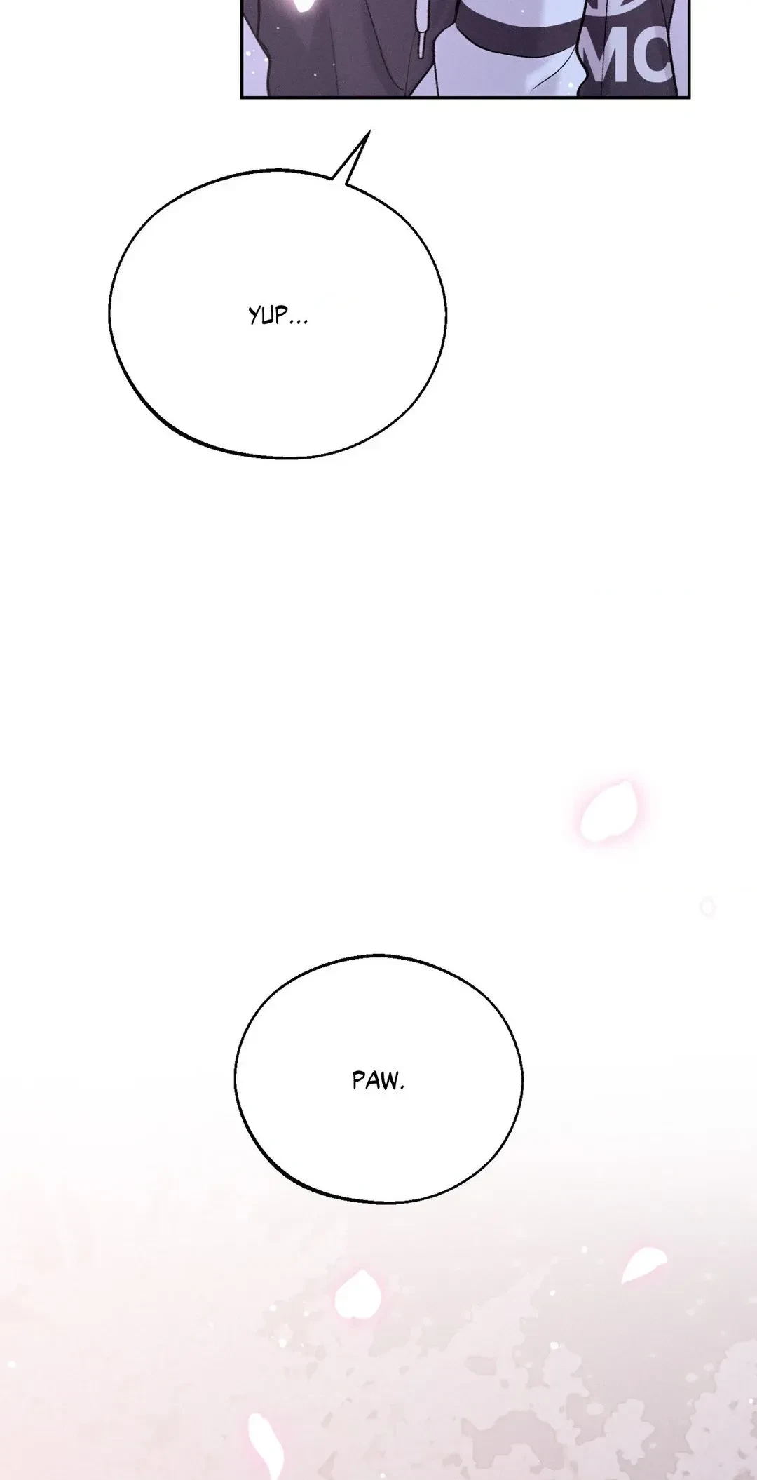 Save The Dae Chapter 26, page 40