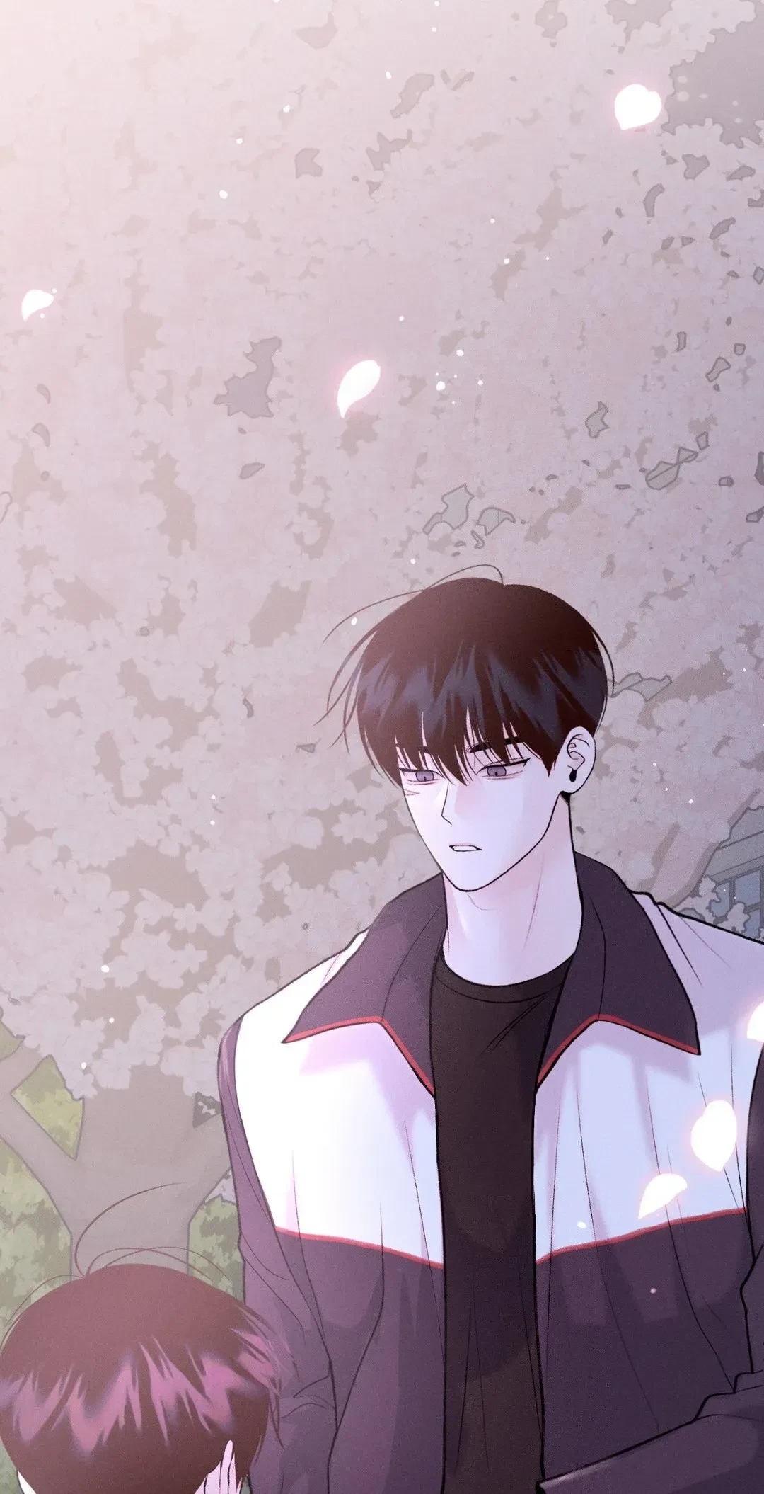 Save The Dae Chapter 26, page 41