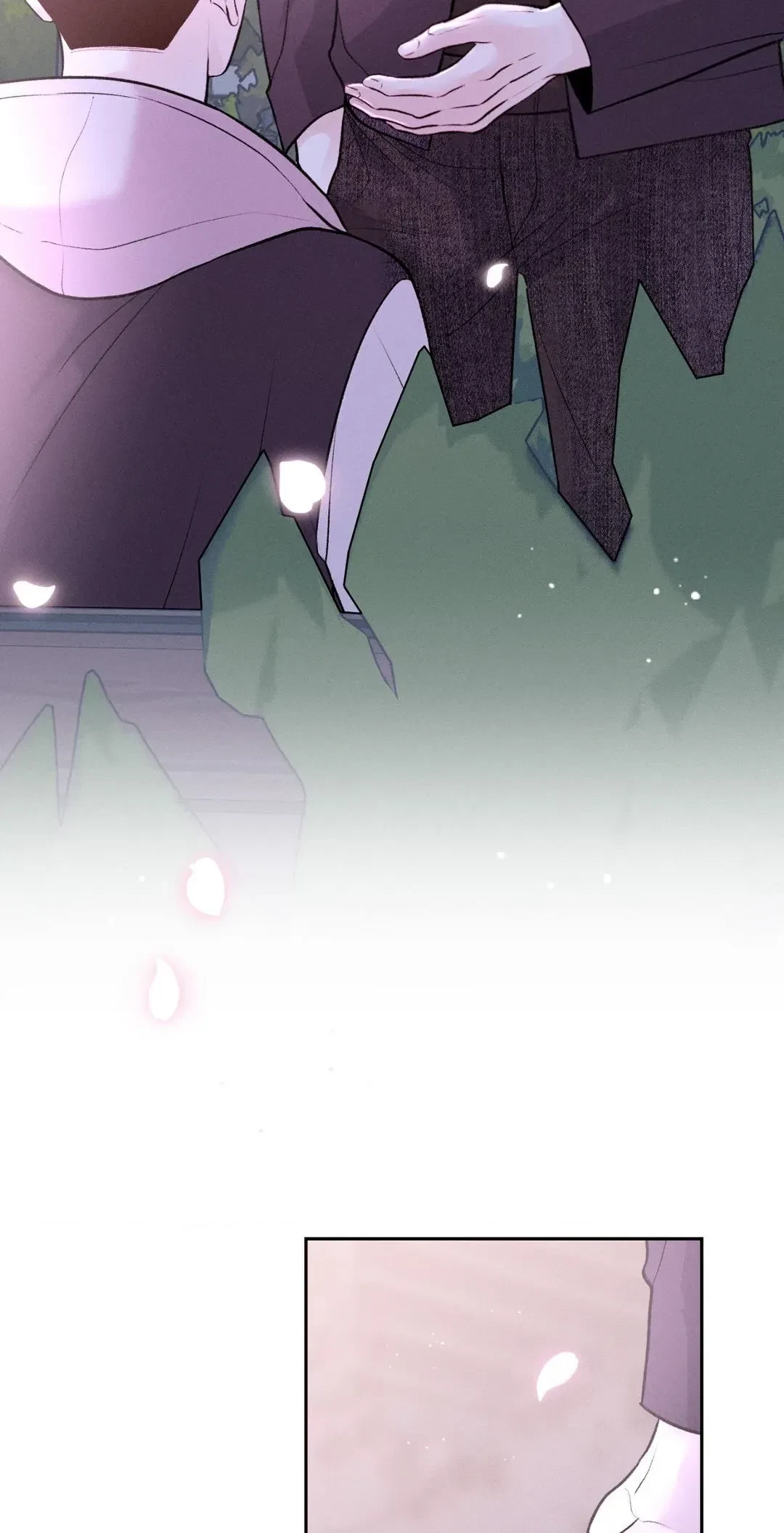 Save The Dae Chapter 26, page 42