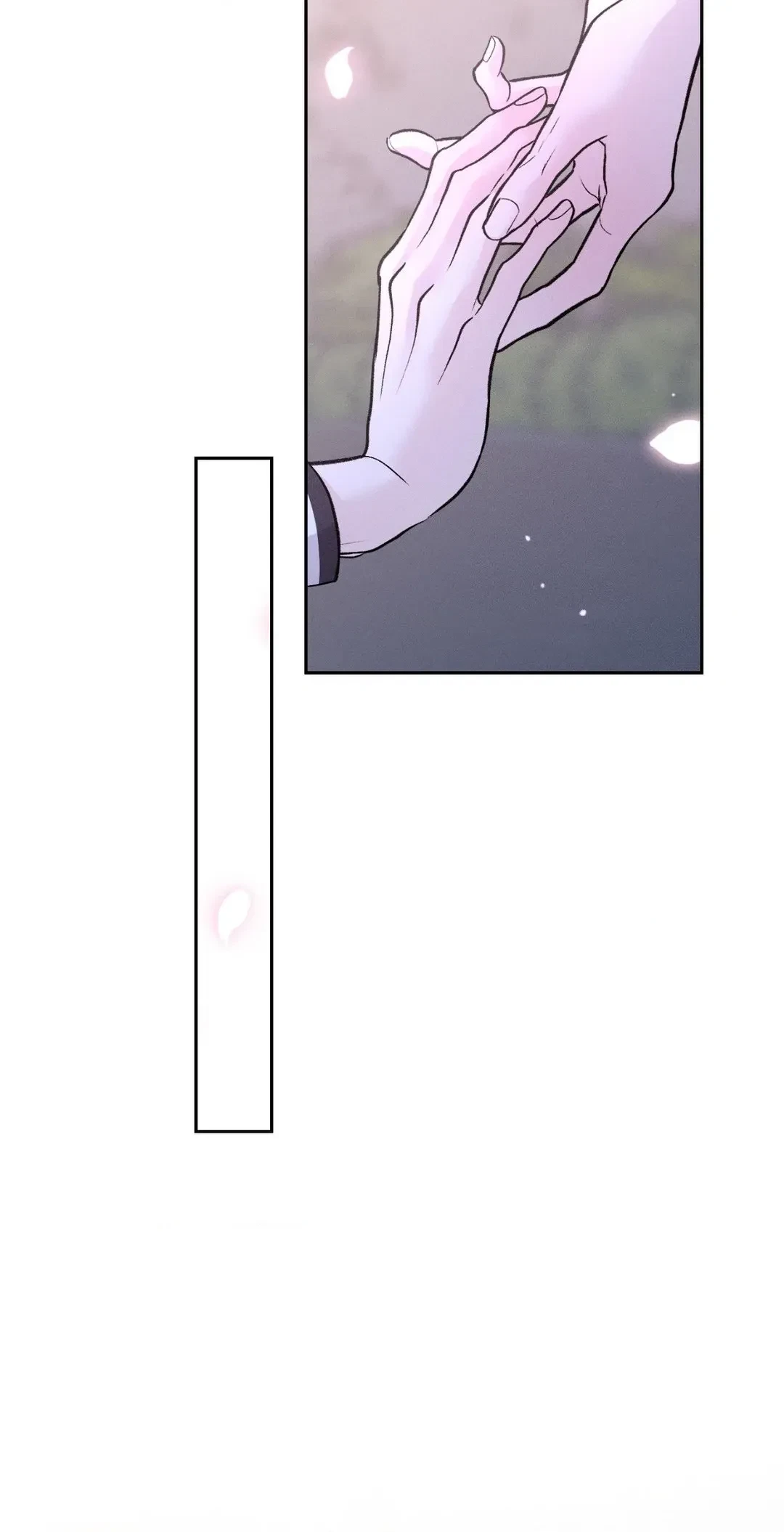 Save The Dae Chapter 26, page 43